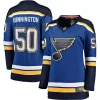 Women's Fanatics Branded Jordan Binnington Royal St. Louis Blues Home Premier Breakaway Player Jersey 2 Women's Fanatics Branded Jordan Binnington Royal St. Louis Blues Home Premier Breakaway Player Jersey -Fanatics Clothing Shop 4184732