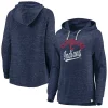 Women's Fanatics Branded Navy Cleveland Indians Faded Script Raglan Pullover Hoodie 2 Women's Fanatics Branded Navy Cleveland Indians Faded Script Raglan Pullover Hoodie -Fanatics Clothing Shop 4280910