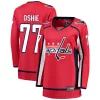 Women's Fanatics Branded TJ Oshie Red Home Breakaway Player Jersey 2 Women's Fanatics Branded TJ Oshie Red Home Breakaway Player Jersey -Fanatics Clothing Shop 4385754