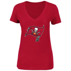 Fanatics Clothing Shop -Fanatics Clothing Shop 4532854 ALT2