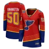 Women's Fanatics Branded Jordan Binnington Red St. Louis Blues 2020/21 Special Edition Breakaway Player Jersey 1 Women's Fanatics Branded Jordan Binnington Red St. Louis Blues 2020/21 Special Edition Breakaway Player Jersey -Fanatics Clothing Shop 4902323