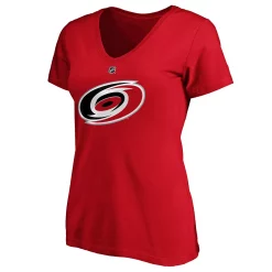 Women's Fanatics Branded Sebastian Aho Red Carolina Hurricanes Plus Size Name & Number Scoop Neck T-Shirt 7 Women's Fanatics Branded Sebastian Aho Red Carolina Hurricanes Plus Size Name & Number Scoop Neck T-Shirt -Fanatics Clothing Shop 5039634 ALT2