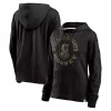 Women's Fanatics Branded Black Vegas Golden Knights Special Edition 2.0 Lightweight Pullover Hoodie 2 Women's Fanatics Branded Black Vegas Golden Knights Special Edition 2.0 Lightweight Pullover Hoodie -Fanatics Clothing Shop 6189038