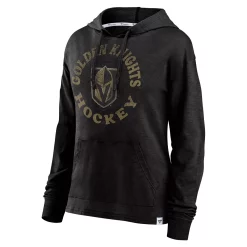 Women's Fanatics Branded Black Vegas Golden Knights Special Edition 2.0 Lightweight Pullover Hoodie 7 Women's Fanatics Branded Black Vegas Golden Knights Special Edition 2.0 Lightweight Pullover Hoodie -Fanatics Clothing Shop 6189038 ALT2