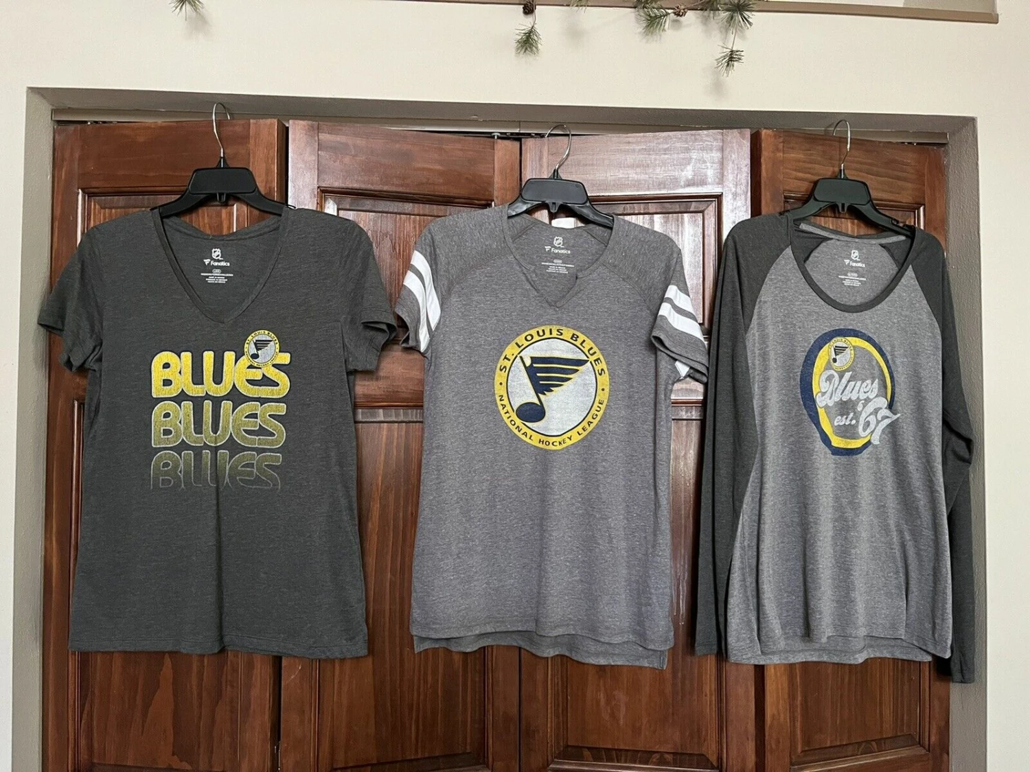 Fanatics Clothing Shop 2 Fanatics Clothing Shop -Fanatics Clothing Shop 6465