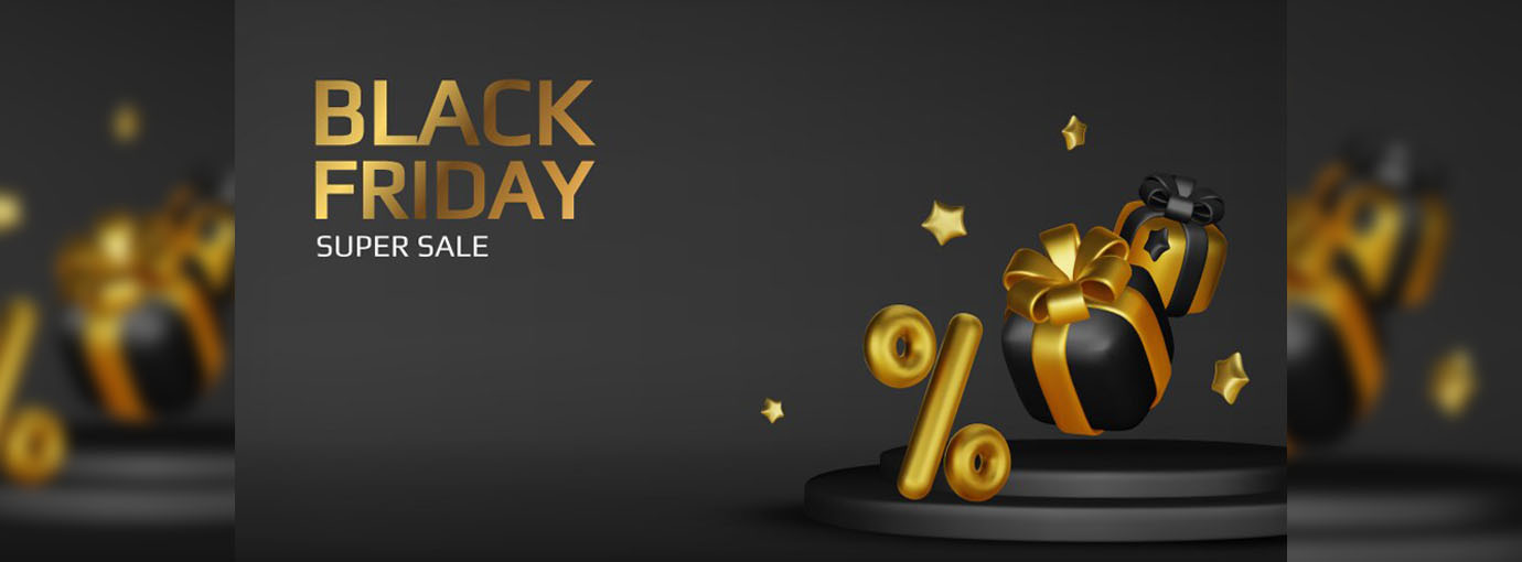 Fanatics Clothing Shop 1 Fanatics Clothing Shop -Fanatics Clothing Shop 260